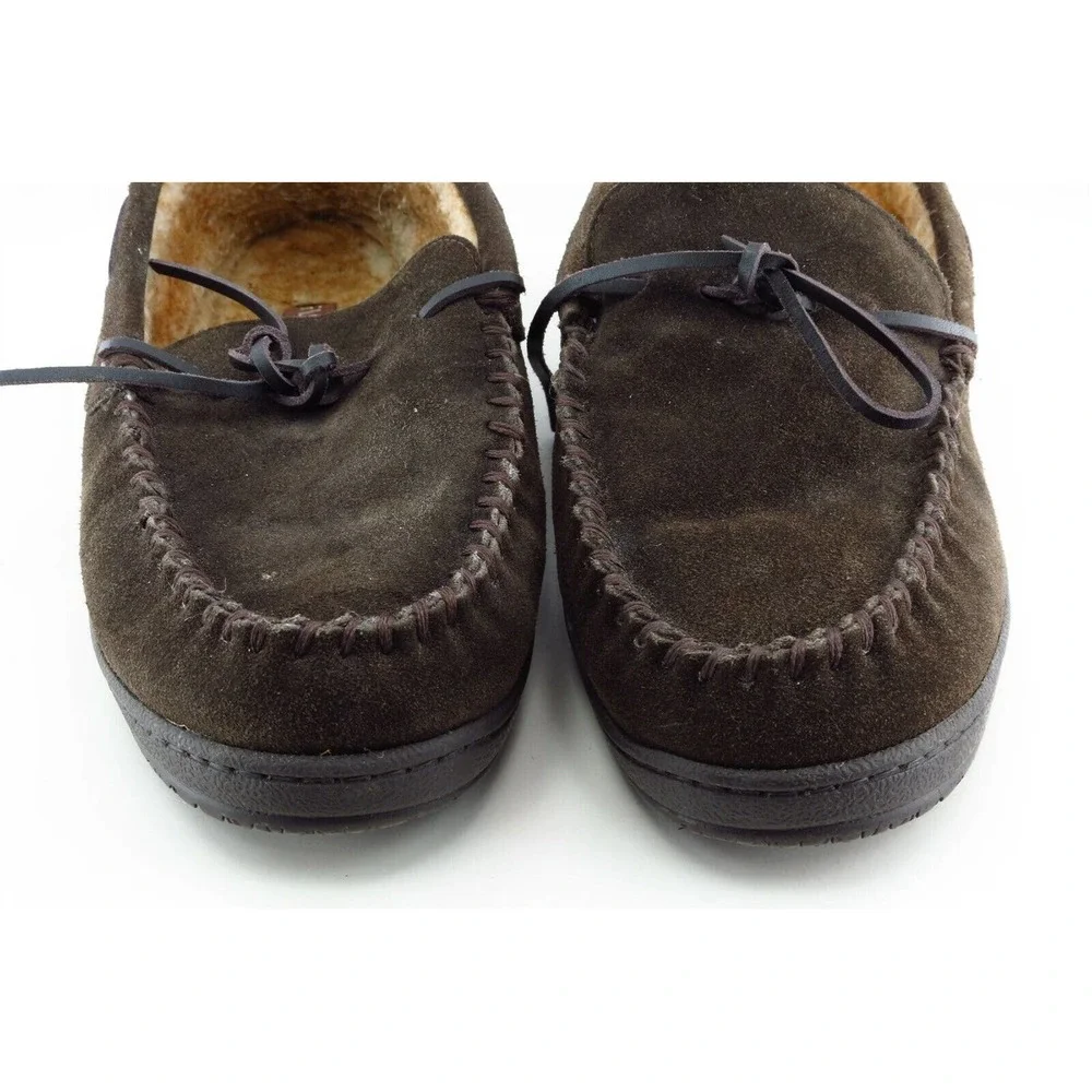 Florsheim welcome shoe
